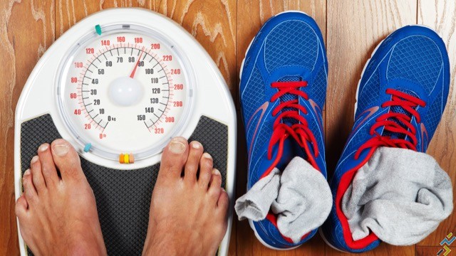 Petites règles connues des médias sociaux Pilules de perte de poids Pilules de perte de poids Pilules de perte de poids