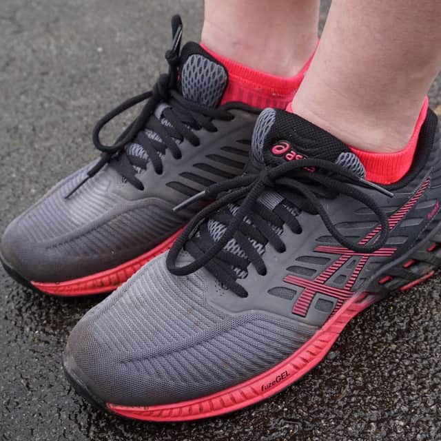 asics gel cumulus 18 femme 2016