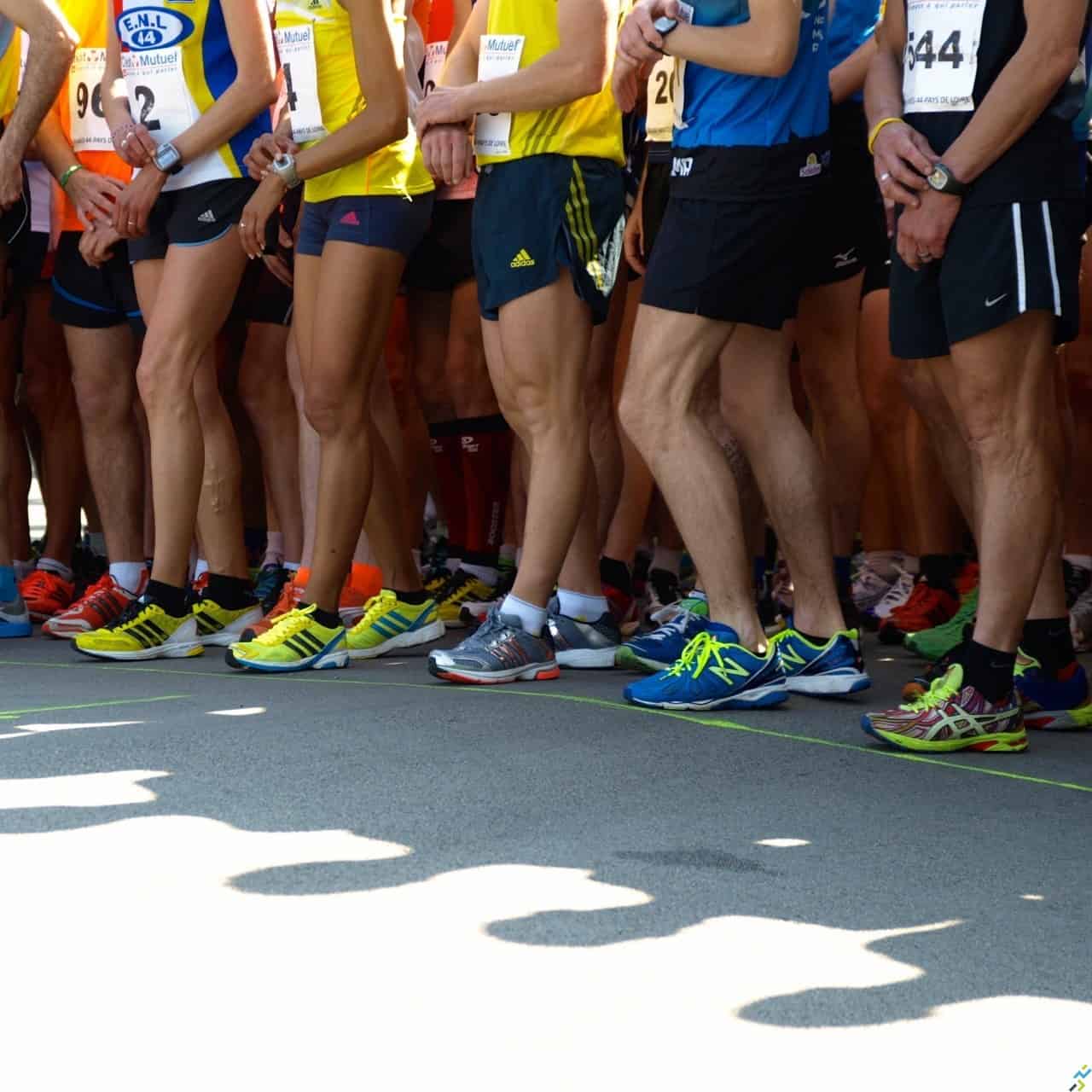 En attendant 2014 : Les courses de cette fin d’année