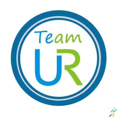 Le team UR débarque sur Globe Runners