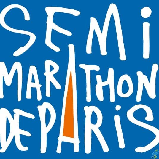 Résultats semi-marathon de Paris 2014