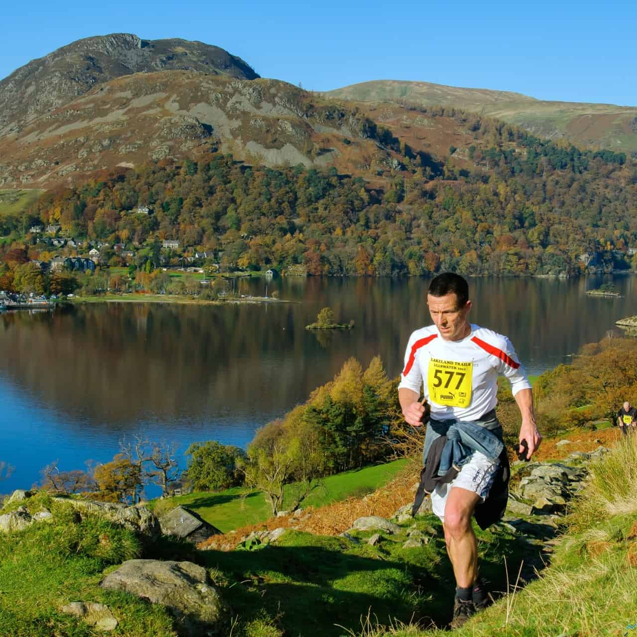 De la route au trail, les conseils du coach