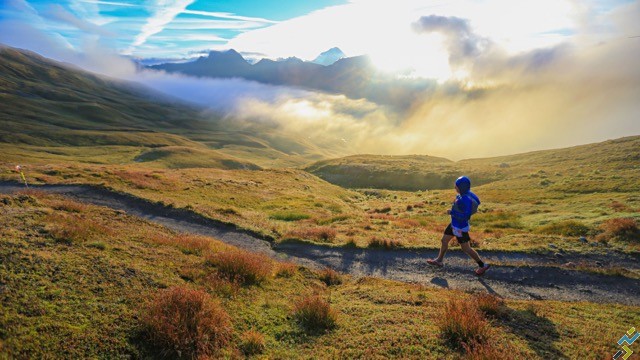 25 conseils pour réussir l’UTMB