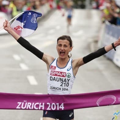 2014 : Les coups de coeur de Globe Runners