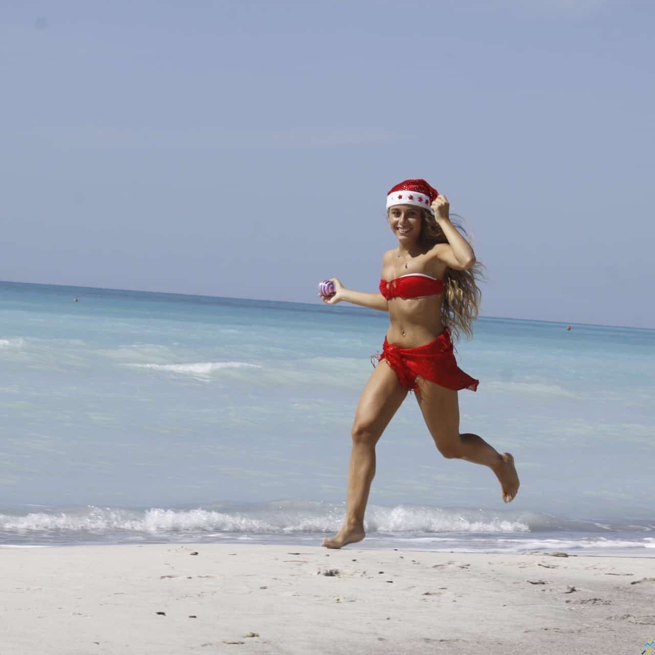 Cadeaux de Noël running 2014 : la sélection de Globe Runners