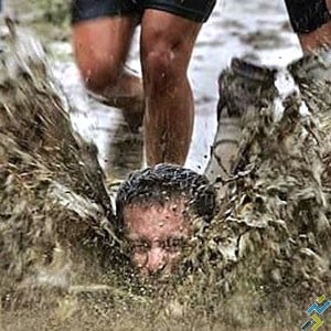 10 moments que tous les coureurs à pied détestent