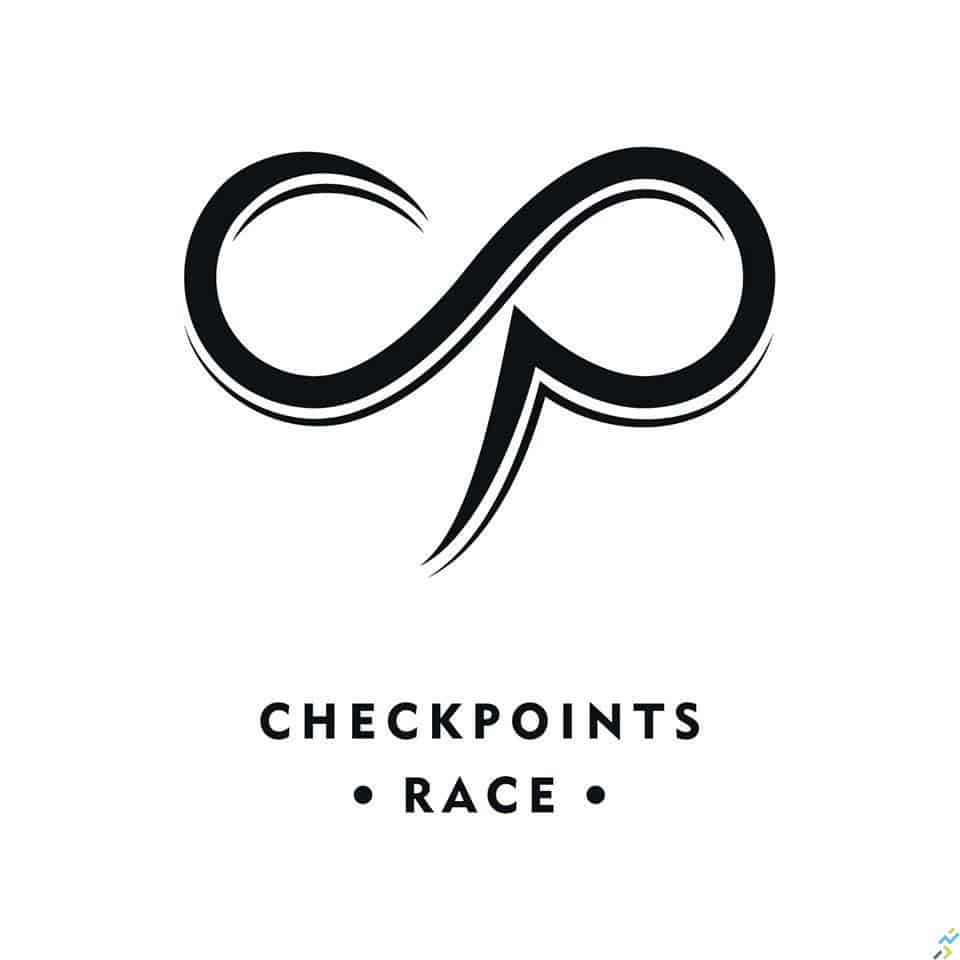 Checkpoints Race, la course du futur