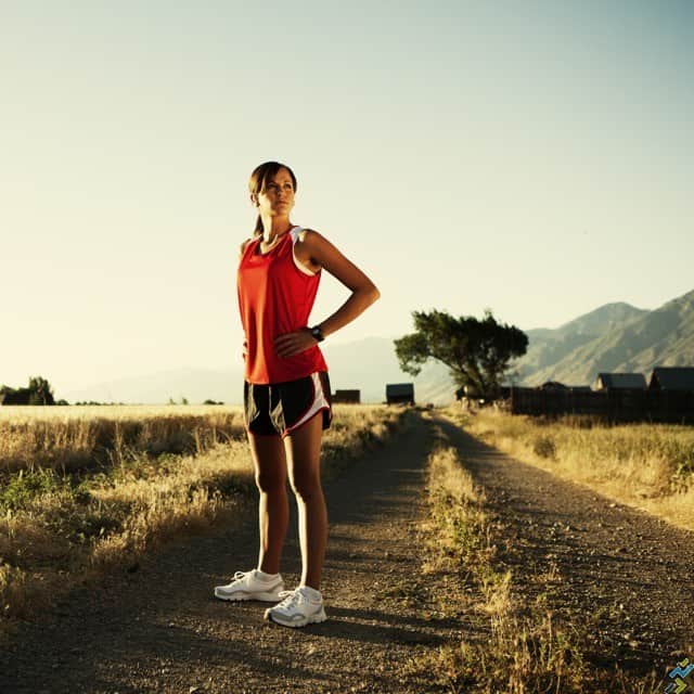 Pour ne plus jamais dire : Je n’ai pas le temps d’aller courir