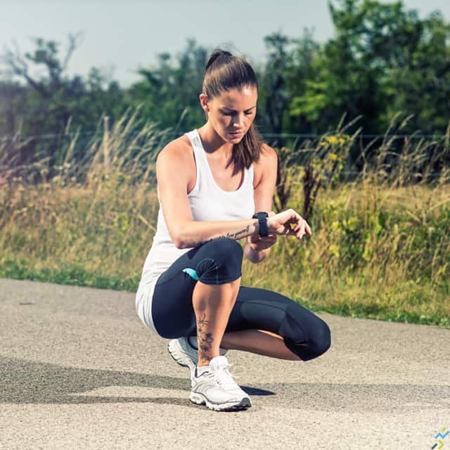 Conseils running : La différence entre l’allure et la vitesse ?