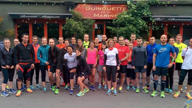 saucony guide iso 2 paris