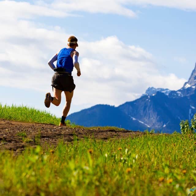 Le Trail Running, une discipline surcotée ?