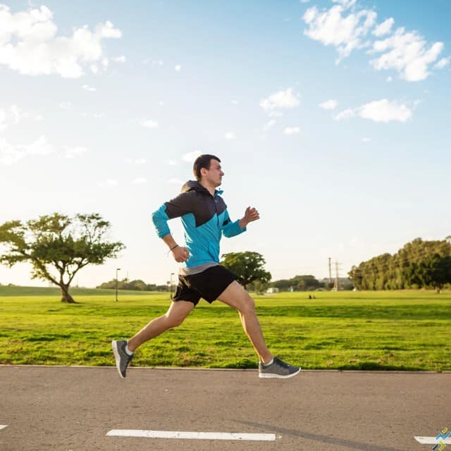 Courir plus vite, comment améliorer sa VMA ?