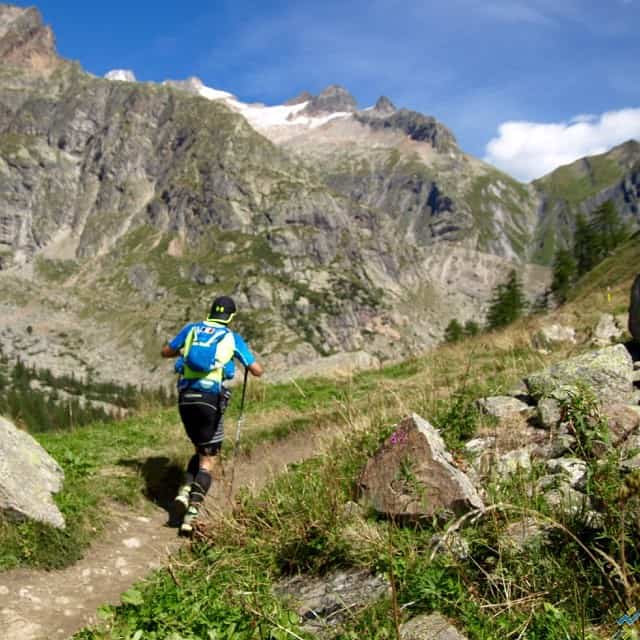 Bientôt une fédération des fédérations de trail ?