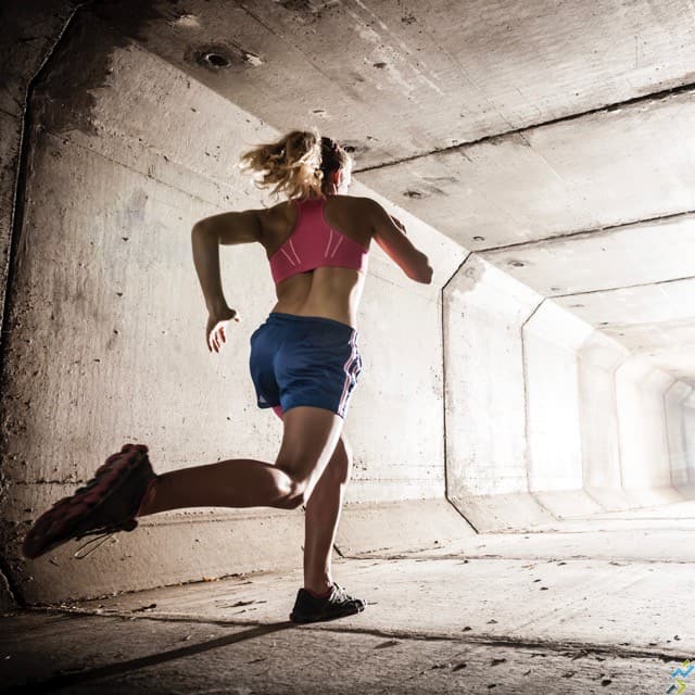 Les pénibles du running, méfiez-vous des donneurs de leçons