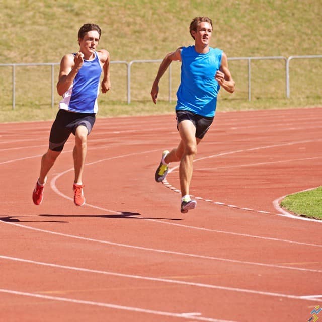 La FFA élargit son offre pour attirer les runners