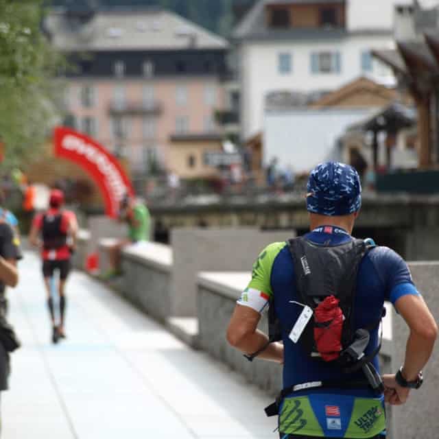 Trail : Et toi c’est quoi ton team ?