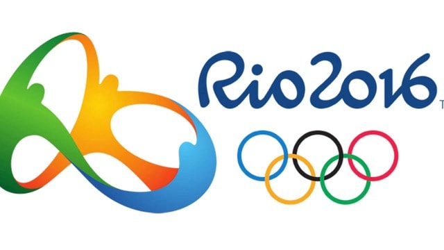 JO RIO 2016 : Programme et horaires des épreuves d’athlétisme