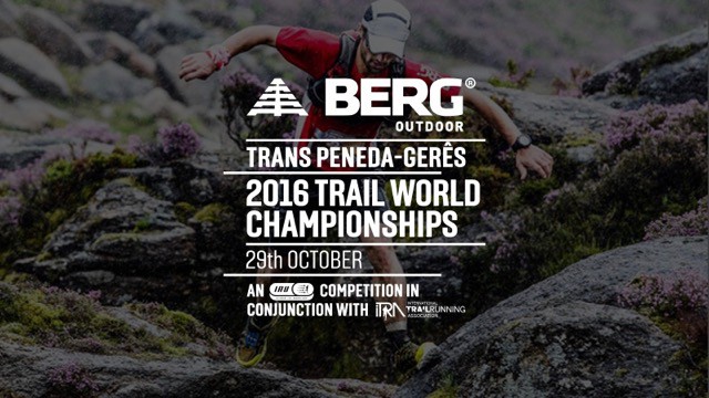 Mondiaux de trail 2016 : vers un duel franco-espagnol ?