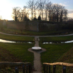 Courir à Lille, les meilleurs parcours