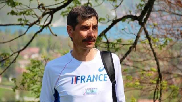 Equipe de France de trail : derniers tickets pour les mondiaux