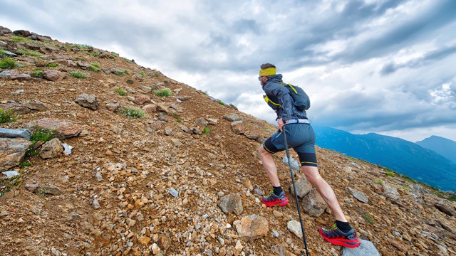 Quelle est la course la plus dure du monde ?