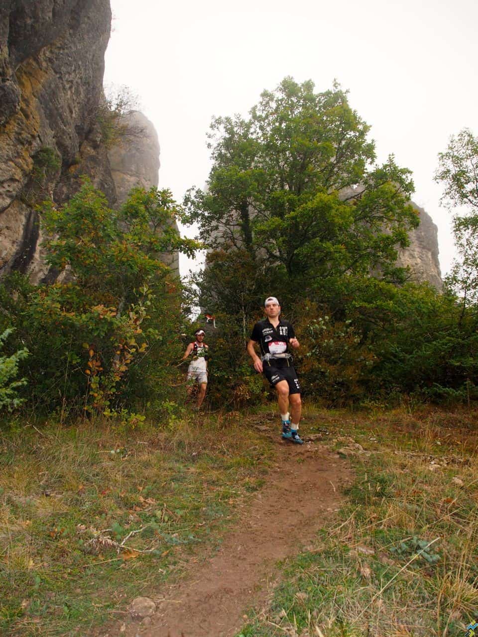 Templiers 2013 Roquesaltes n°5