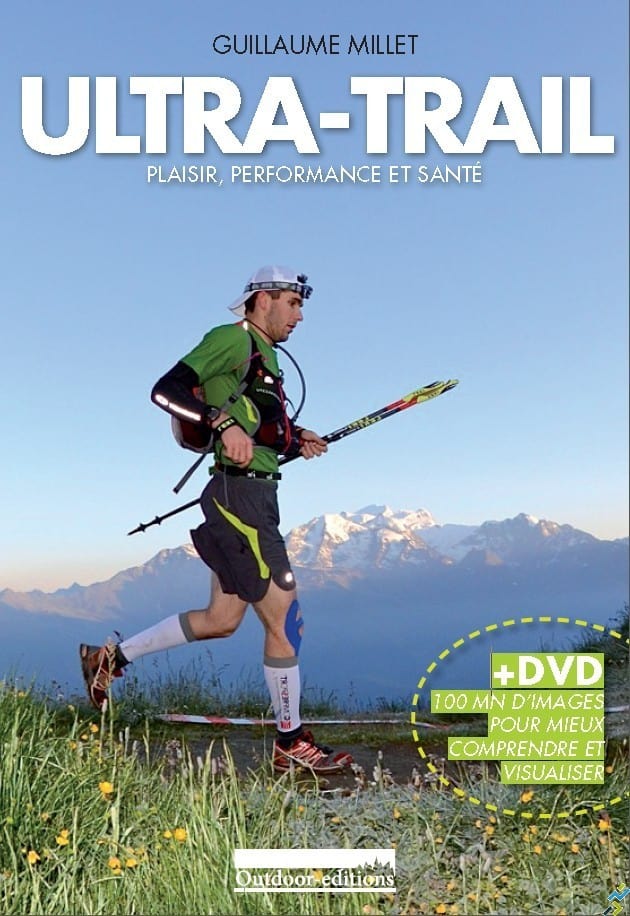 ultra-trail-Guillaume-Millet