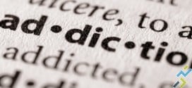 Bigorexie : addiction au sport, au running