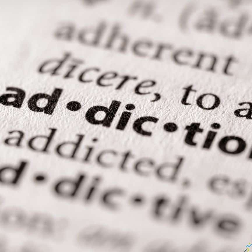 Bigorexie : addiction au sport, au running