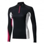 breath-thermo-virtual-body-g1-1-2-zip-noir-rose