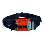 ceinture-porte-bidon-impermeable