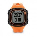 forerunner-10-homme-orange