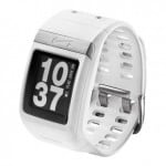 nike-sportwatch-gps-blanche