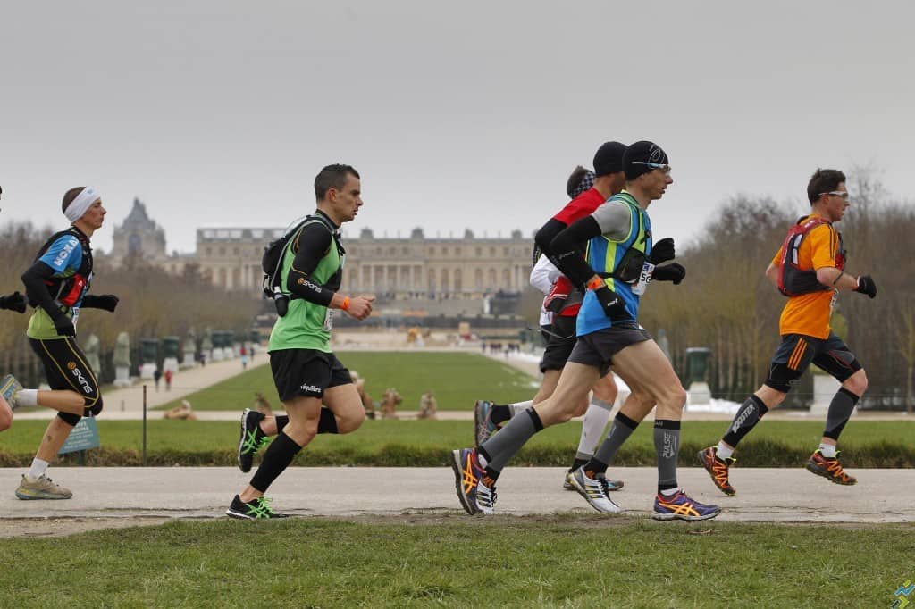 EcoTrailDeParis2013_©AnthonyChaumontel_2