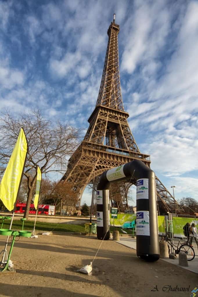 EcoTrailDeParis2013_©ArnaudChabanol_36