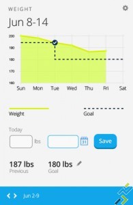 weight-widget[3]