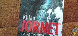 Kilian Jornet : La frontière invisible – Notre avis