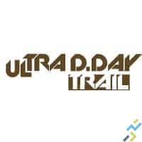ULTRA D-DAY TRAIL : La présentation