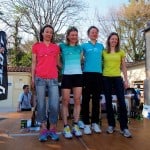 Team Terre de Running n°15