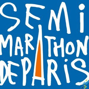 SemiMarathon Q