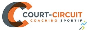 Court-Circuit