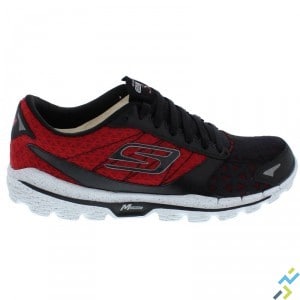 go-run-3-skechers