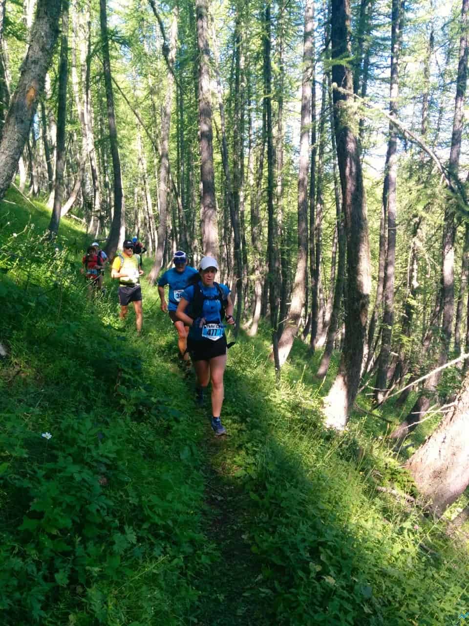 Grande Traversée des Mélèzes01