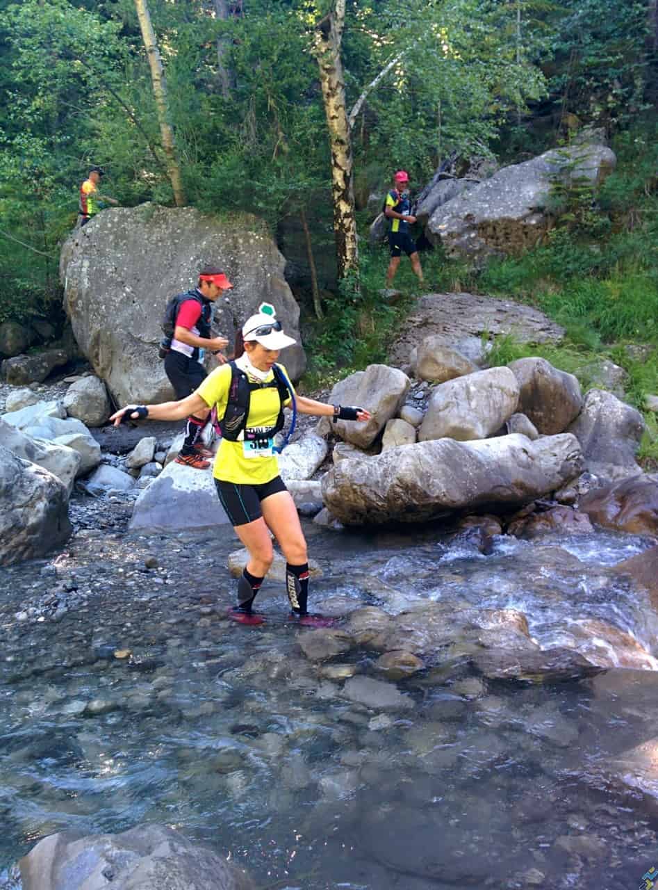 Grande Traversée des Mélèzes02