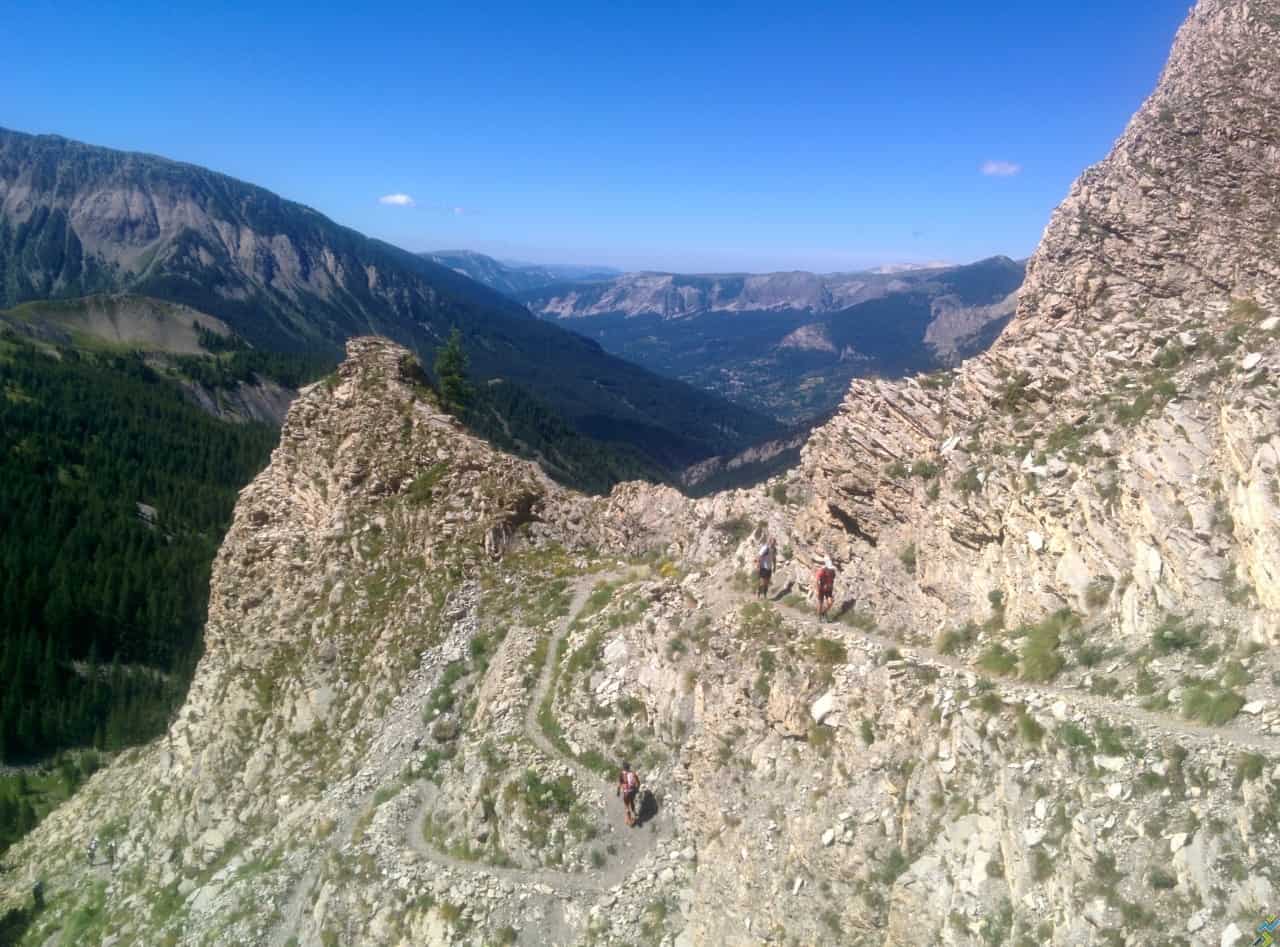 Grande Traversée des Mélèzes05