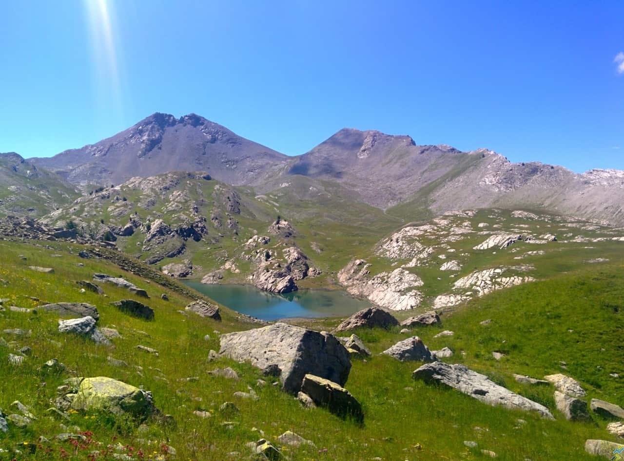 Grande Traversée des Mélèzes08