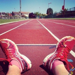 entrainement-Asics-Kayano20