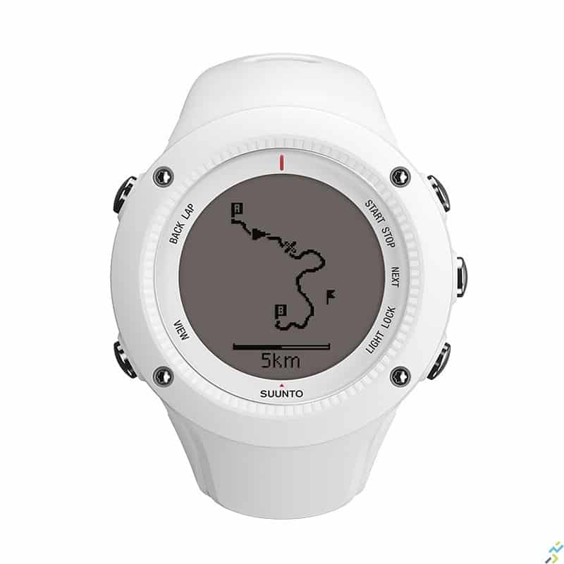 suunto-ambit2-r-white-front-navigation-positive