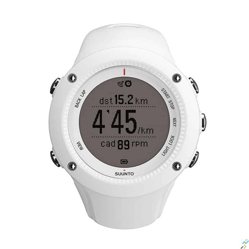 suunto-ambit2-r-white-front-running-positive