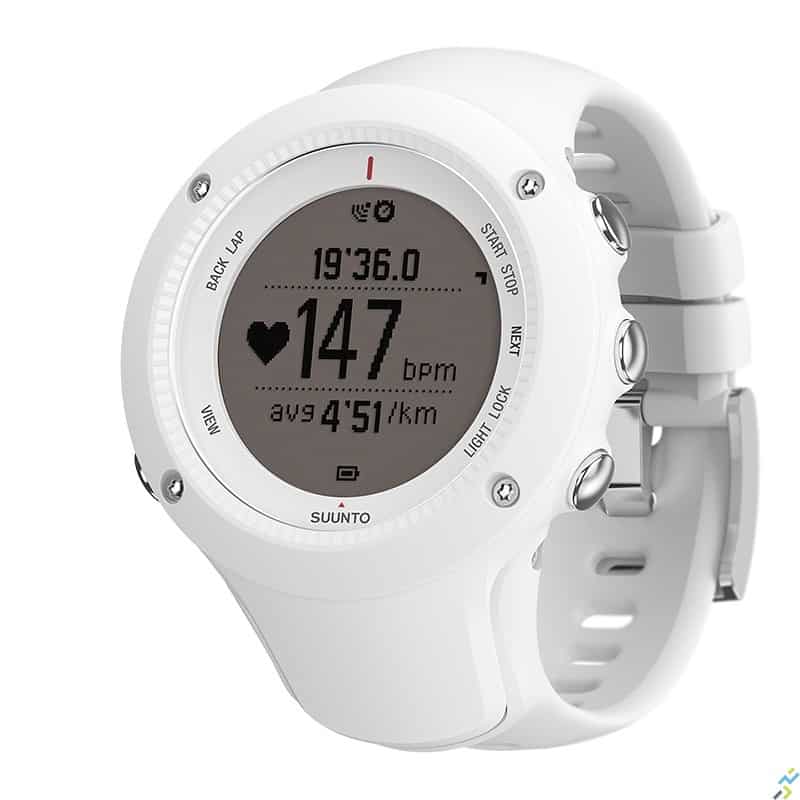 suunto-ambit2-r-white-perspective-chrono-positive